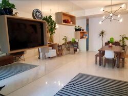 Cairnhill Crest (D9), Condominium #501331631